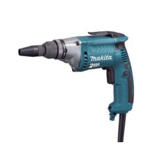 Parafusadeira 1/4 Makita - FS2700