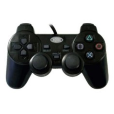 Controle PC GP 808 - Horbi