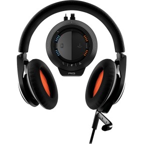 Headphone com Microfone Plantronics RIG