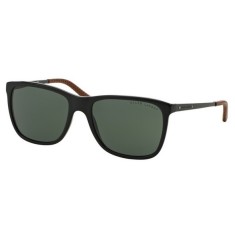 Óculos de Sol Feminino Ralph Lauren RL8133Q