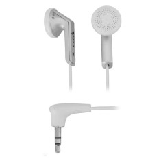 Fone de Ouvido Lyco LCF 001