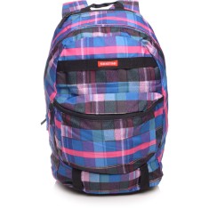 Mochila Sestini Authentic 16T01