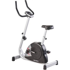 Bicicleta Ergométrica Vertical Residencial MAG 5000 V - Dream Fitness
