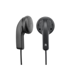 Fone de Ouvido Multilaser Bacis PH006