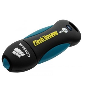 Pen Drive Corsair Suvivor 32 GB USB 3.0 CMFVY3-32