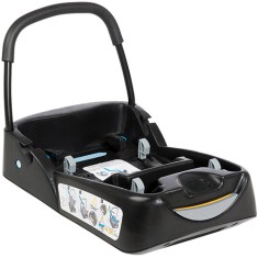 Base Bebê Conforto One Safe XM 8592 - Safety 1st