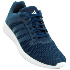 Tênis Adidas Masculino Corrida CC Fresh 2