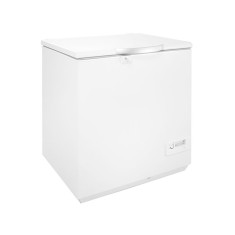 Freezer Horizontal 210 Litros Electrolux H220