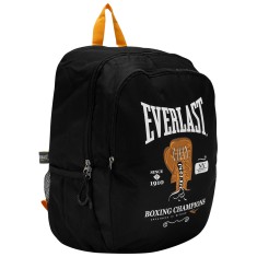 Mochila Everlast NY Bronx