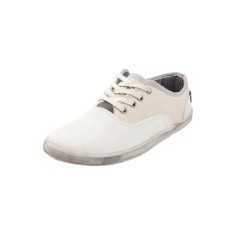 Tênis Mr. Kitsch Masculino Casual Carter