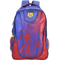 Mochila Xeryus Barcelona 6023