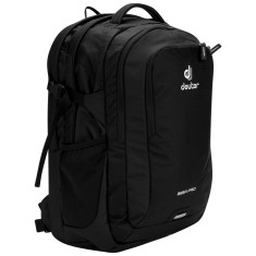 Mochila Deuter com Compartimento para Notebook 31 Litros Giga Pro