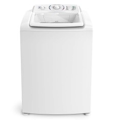 Lavadora Electrolux Turbo Capacidade 12kg LT12B