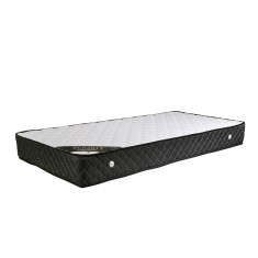 Colchão Solteiro Molas Ensacadas/Pocket Americanflex Versaty 88 x 20 x 188 cm