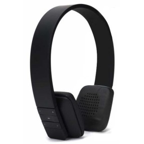 Headset Bluetooth com Microfone Zalman ZM-HPS10BT