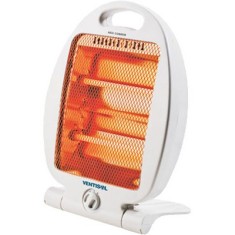 Aquecedor Elétrico Quartzo Ventisol AQ