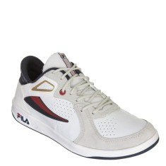 Tênis Fila Masculino Casual Fx-83