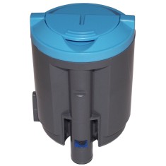 Toner Ciano Compatível CLP-C300A