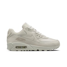 Tênis Nike Feminino Casual Air Max 90 Pinnacle