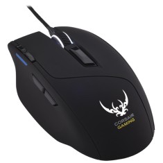 Mouse Laser Gamer USB Sabre - Corsair
