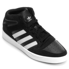Tênis Adidas Masculino Casual Locator Mid