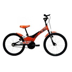 Bicicleta TITO Aro 20 Freio V-Brake T20