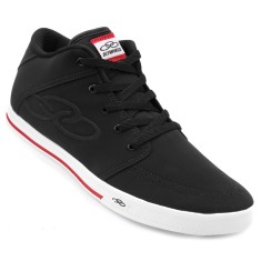 Tênis Olympikus Masculino Casual Joe
