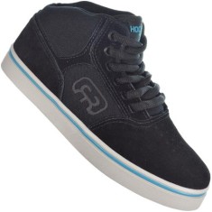 Tênis Hocks Unissex Skate Media Mid