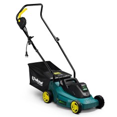 Cortador de grama Elétrico Tekna LM320EBC