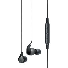 Fone de Ouvido com Microfone Shure SE112m+