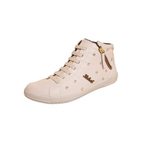 Tênis Kolosh Feminino Casual C0502