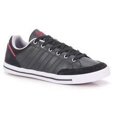 Tênis Adidas Masculino Casual K City