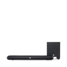 Home Theater Soundbar JBL 200 W SB250