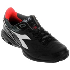 Tênis Diadora Masculino Tenis e Squash S Star K 5 AG