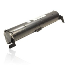 Toner Preto Compatível FAT88A
