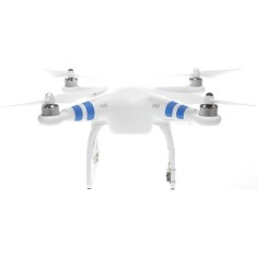 Drone de Controle Remoto DJI Phanton II H3-3D