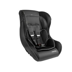 Cadeira para Auto Nania Trio SP Comfort De 0 a 25 kg - Nania