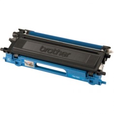 Toner Ciano Brother TN-110C