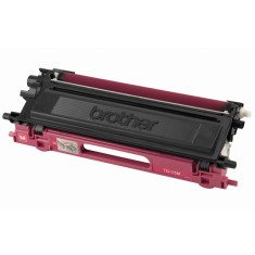Toner Magenta Brother TN-115M
