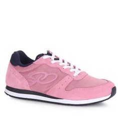 Tênis Olympikus Feminino Casual Cash