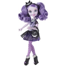 Boneca Ever After High Kitty Cheshire Mattel