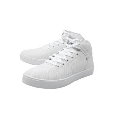 Tênis Ride Skateboards Masculino Skate Mid Core Pro