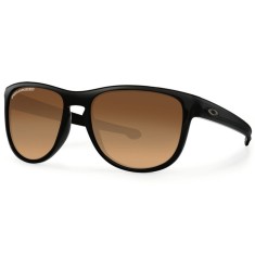 Óculos de Sol Masculino Máscara Oakley Sliver R OO9342