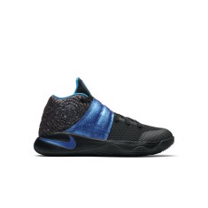 Tênis Nike Infantil (Menino) Basquete Kyrie 2
