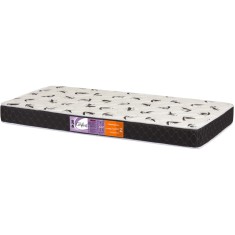 Colchão Solteiro Espuma Hellen D20 Pro Confort 78 x 17 x 188 cm