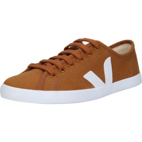 Tênis Vert Masculino Casual Taua