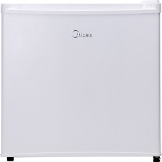 Frigobar Midea 45 Litros MRA06B