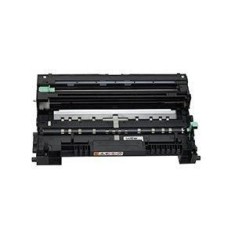 Cartucho Preto Brother DR-3302