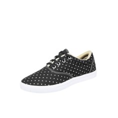 Tênis Juice It Feminino Casual Nollie Poá