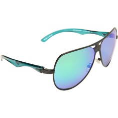 Óculos de Sol Masculino Aviador Mormaii Trance